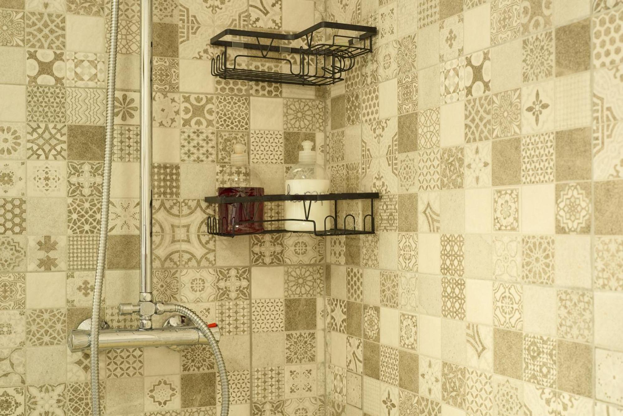 Villa Verde Pet-Friendly Кордова Екстер'єр фото