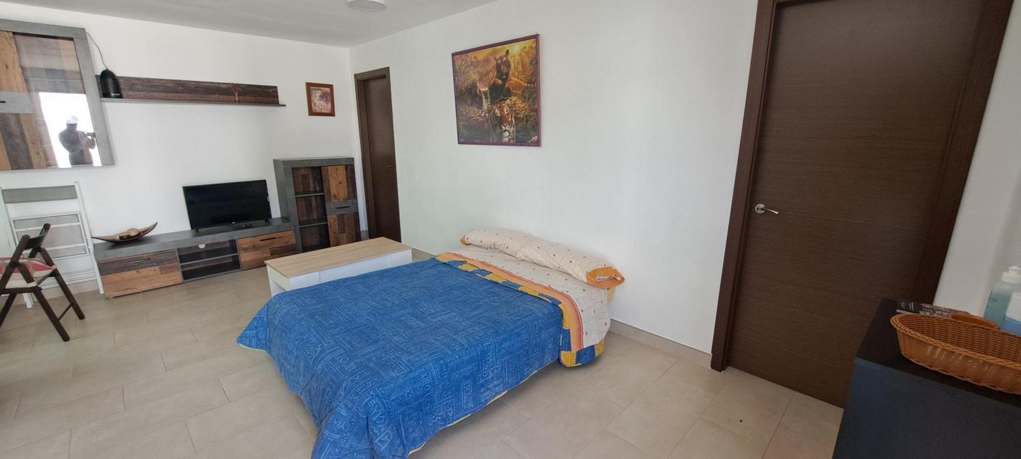 Villa Verde Pet-Friendly Кордова Екстер'єр фото